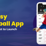 Fantasy Handball App Development Guide