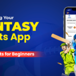 Fantasy Sports App Development Guide