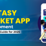 Fantasy Cricket App Development Guide