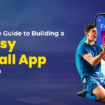 Fantasy Football App Development Guide