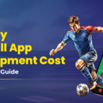 Fantasy Football App Development Cost