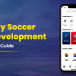 Fantasy Soccer App Development Guide