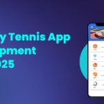 Fantasy Tennis App Development Cost