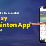 Fantasy Badminton App Development Guide