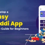 Fantasy Kabaddi app development Guide