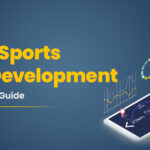 Multi Sports App Development Guide