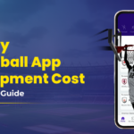 Fantasy Basketball App Development Cost