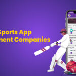 Top 10 Fantasy Sports App Development Companies in India