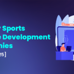 Fantasy Sports Website Development Companies