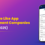 Top 12 MyCircle11 Like App Development Companies in India (2025)