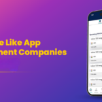 Top 12 My11Circle Like App Development Companies in USA
