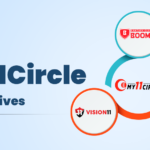 My11Circle Alternatives