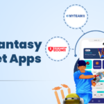 The Ultimate List of the Best Fantasy Cricket Apps in India