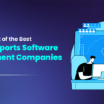 Fantasy Sports Software Development Companies