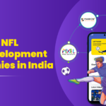 Fantasy NFL App Development Companies in India