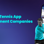 Best Fantasy Tennis App Development Companies in USA