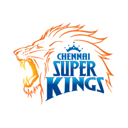 Chennai Super Kings