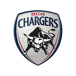 Deccan Chargers