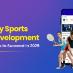 Fantasy Sports App Development