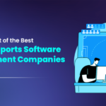 Fantasy Sports Software Development Companies in USA