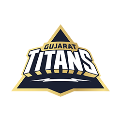 Gujarat Titans