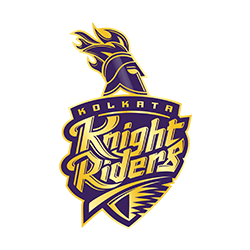 Kolkata Knight Riders