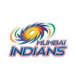 Mumbai Indians