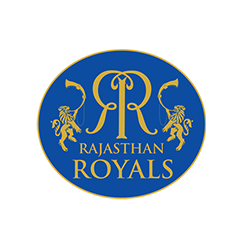 Rajasthan Royals