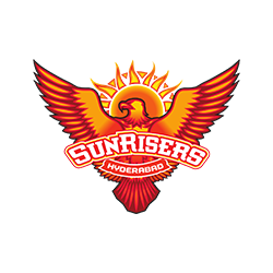 Sunrisers Hyderabad