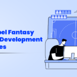 The Best White Label Fantasy Sports Solutions Providers for 2025