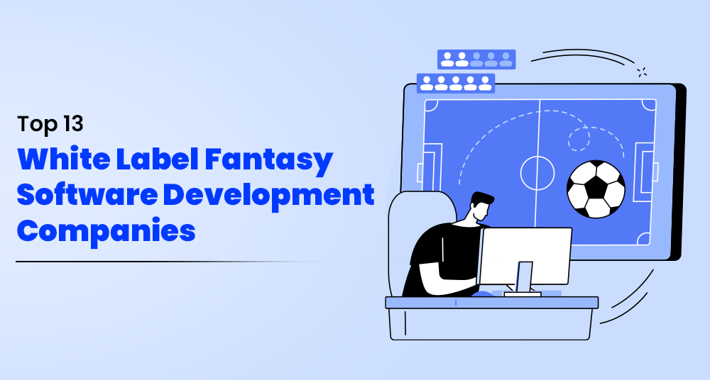 The Best White Label Fantasy Sports Solutions Providers for 2025