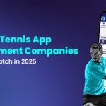 Fantasy Tennis App Development Companies