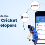 Fantasy Cricket App Developers from India