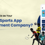 Fantasy Sports App Development Company