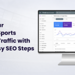 Boost Your Fantasy Sports Website Traffic