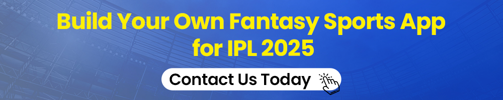 IPL 2025