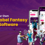 White Label Fantasy Sports Software