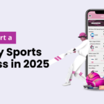 Fantasy Sports Business