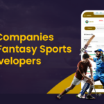 Top 10 Companies to Hire Fantasy Sports App Developers