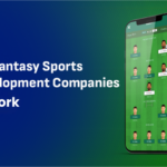 Fantasy Sports App Development Companies in New York