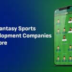 Fantasy Sports App Development Companies in Bangalore