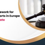 Fantasy Sports Law in Europ