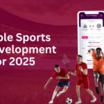 Sports App Ideas