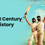 Fastest 100 in IPL