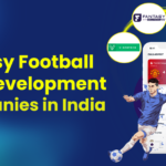 Fantasy Football App Development Companies