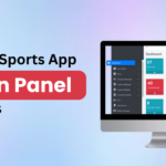 Fantasy App Development
