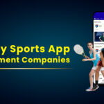 Fantasy Sports App Development Companies