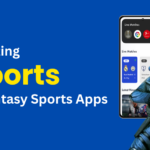 Integrating eSports into Fantasy Sports Apps