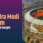 Narendra Modi Stadium Pitch Report