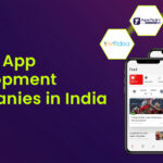 Sports App Development Companies